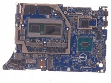 Hauptplatine DELL XPS 9575