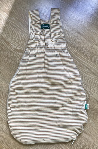 Lotties baby schlafsack - 💙lotties,