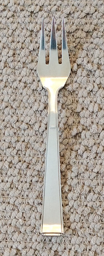 Wunderschöne versilberte - 1,