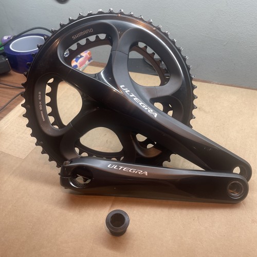 Shimano ultegra 6700 - shimano,