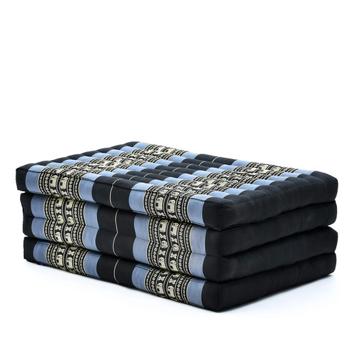 Leewadee thai trifold matratze - leewadee,
