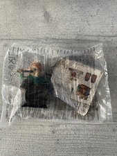 McDonald’s Happy Meal