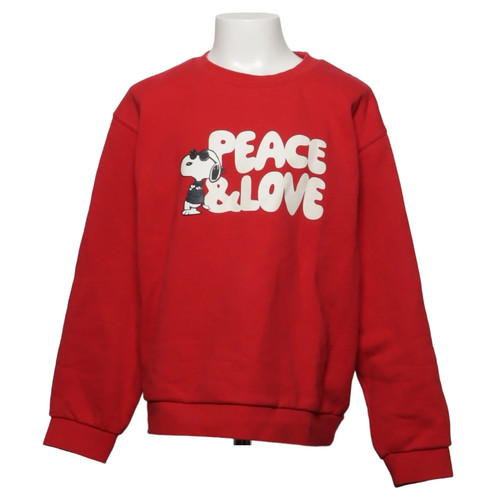 Cyrillus sweatshirt größe - cyrillus,,