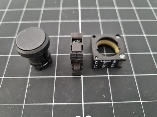 Siemens 3sb3202 0aa11 - siemens, 3sb3202-0aa11