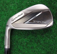 Links   TaylorMade Stealth 5