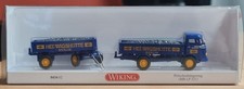 Wiking -- MB LP 321 Pr HZ --