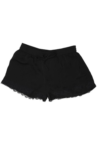 Hollister shorts damen - hollister,
