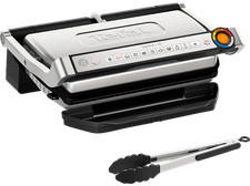 TEFAL GC728D OptiGrill+ XL intelligenter Kontaktgrill*AUSSTELLER*