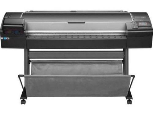 Designjet z5600 din a0 - hp,