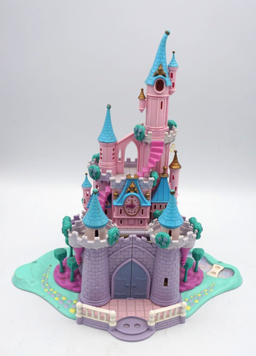 Bluebird cinderella - bluebird,
