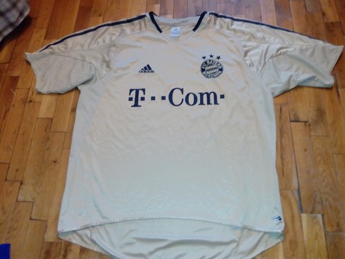 Bayern münchen - fc,
