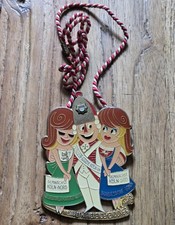 Karnevalsorden 1975, Köln Prinzen-Garde 1906 e.V.