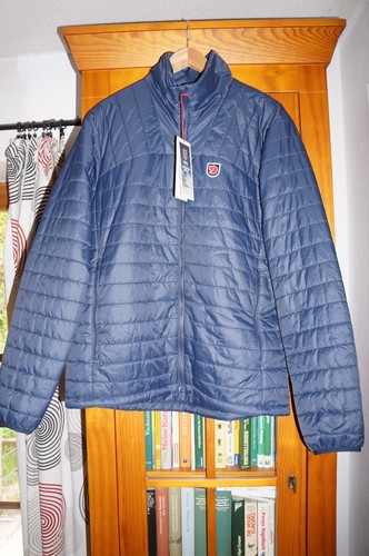 Fjällräven expedition - fjällräven,