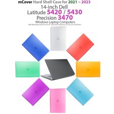 NEW mCover® Case for