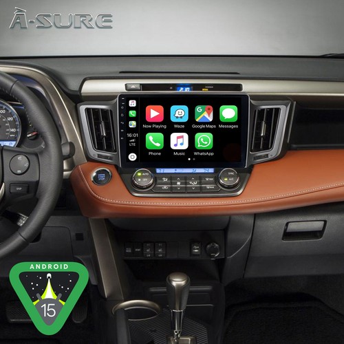 Autoradio navi für toyota - für,