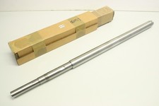 44188 061939 for DRY PUMP