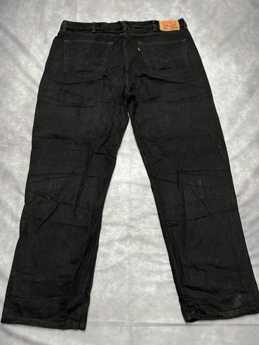 Levi 550 herren jeans w42 - levi’s,