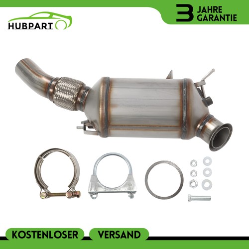 Für bmw 120d 320d 520d - 520d, 163