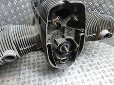 BMW R80GS,R100GS EZ:93 Motor 1000 ccm 80 TKM 70605