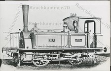 orig. Foto DLA Bellingrodt - DRG 88 7004 - - #D1421
