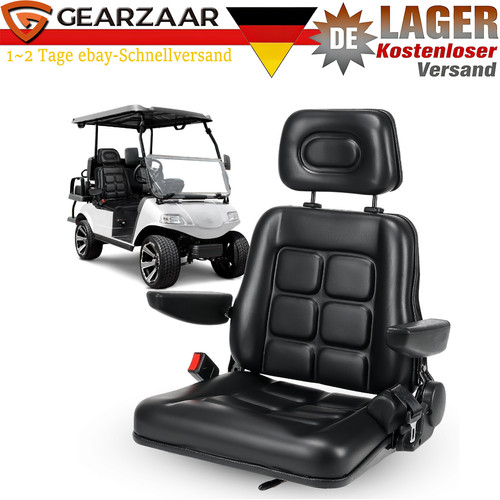 Traktorsitz schleppersitz - traktorsitz,
