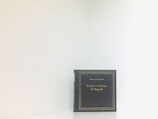 Zeittafel zur Geschichte der Fotografie. Ihrke, Gerhard: