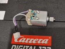 Carrera Digital 132 / Evolution 89200 Motor E200 (grüne Platine)