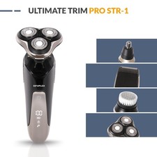 Sifuplex Ultimate Trim Pro