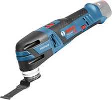 Bosch Professional 12V System