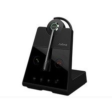 Jabra Engage 65 Convertible