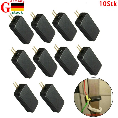 10x universal auto airbag - 10x,