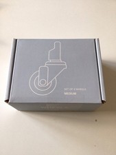 Hay rollen für colour crate - für,