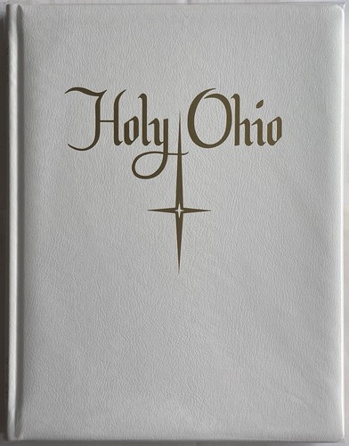 Nadja lee cohen - -, holy