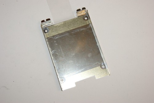 Asus x56t hdd caddy - x56t,