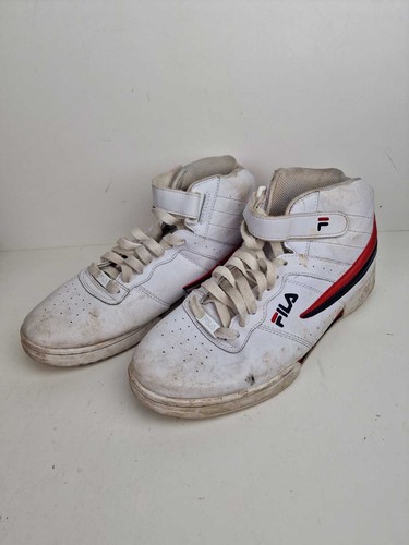 Fila herren hi top - fila,
