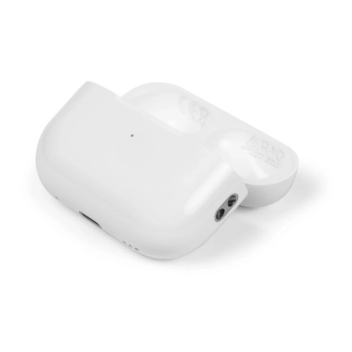 Original airpods pro - original, 2.