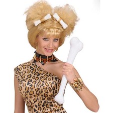 TIGERZAHN ARMBAND Tiger