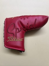 Scotty Cameron Super Select