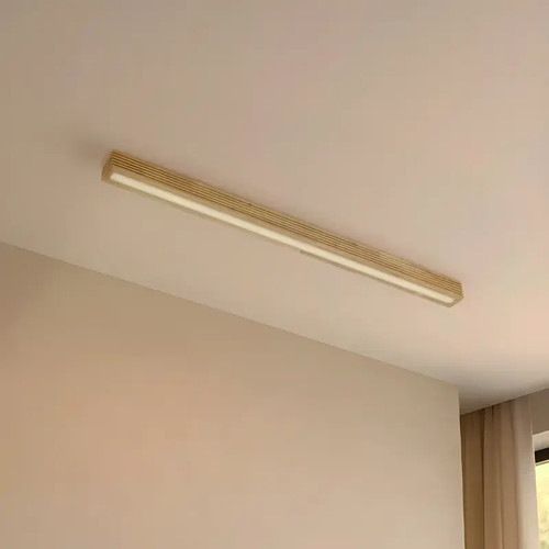 Lucande deckenleuchte lampe - lucande,