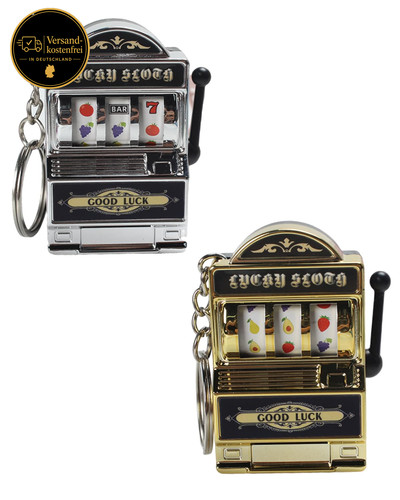 Mini slot maschinen - slot,