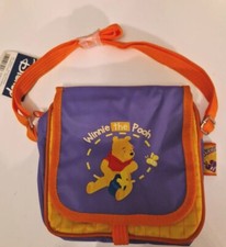  Tasche Winnie Pooh