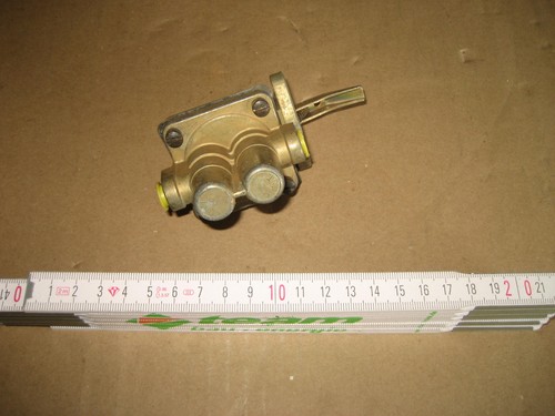 Airtex rd379 made usa pumpe - airtex, in