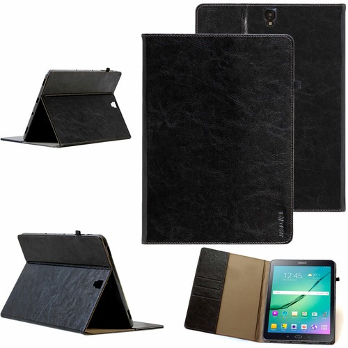 Luxury leder schutzhülle für - leder,