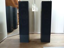 I.Q. LK3 LK 3 Boxen Lautsprecher STANDBOXEN AUDIO HIFI
