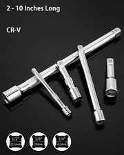 Verlängerung Antrieb 1/4"