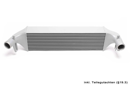 Technix ladeluftkühler - ta,