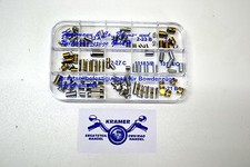 Gritzner Göricke Condor