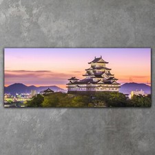 Canvas XXL Bilder Leinwand