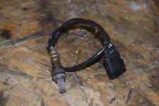 Original VW Polo 9N3 1,2 Lambdasonde Sensor 03D906265C