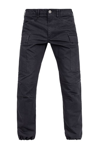 John doe regular cargo - regular,